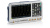 ostsillograf-rohde-_-schwarz-rtb-2